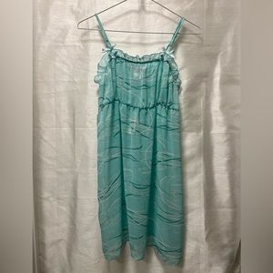 La Vie en Rose Nightgown